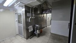 Food Xchange @ Admiralty (D27), Factory #576849671